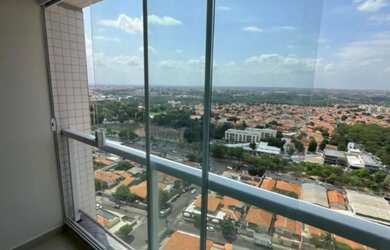 Imagem 4: ALUGA-SE APARTAMENTO