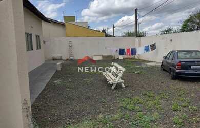 Imagem 3: Casa em Avenida Doutor Giuseppe Aufiero - Jardim Imperador - Araraquara/SP