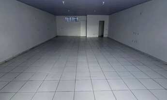 Imagem 4: Sala comercial Térrea