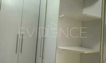 Imagem 7: Apartamento para locação com 37,60 m²