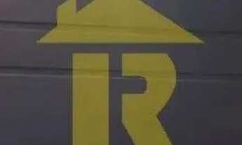 Imagem 5: Imperdível! Casa à venda em São José do Rio Preto-SP, Residencial Santa Regina. 3 quartos