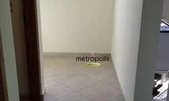 Imagem 5: Terreno à venda, 994 m² por R$ 3.765.000,00 - Parque Boa Esperança - Mauá/SP