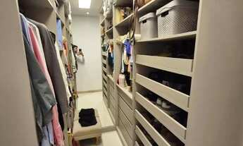 Imagem 5: Aluga-se uma Casa com 3 quartos Nascente em Caixa D'Água - Lauro de Freitas - BA