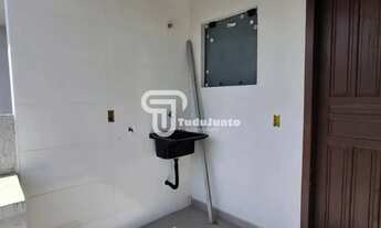 Imagem 7: Casa à venda no bairro Jardins em Palhoça/SC