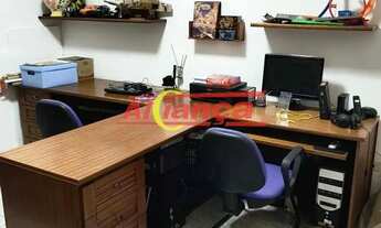 Imagem 4: Casa luxuoso e com lindo acabamento