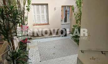 Imagem: SOBRADO RESIDENCIAL/COMERCIAL EM SANTANA