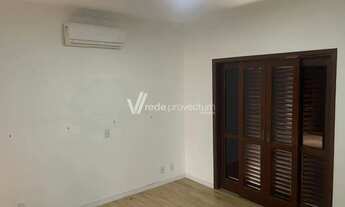 Imagem 3: Casa - Okinawa - Paulínia