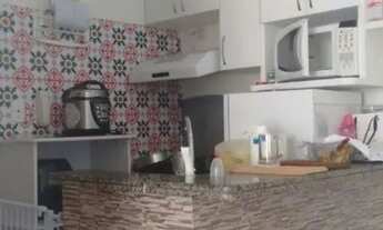 Imagem 7: APARTAMENTO - BARRA FUNDA - SP