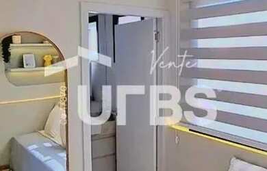 Imagem 5: House Garden Parque Cascavel - Sobrado 1