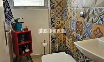 Imagem 5: PERDIZES!!! EXCELENTE IMÓVEL!!! PRONTO PARA MORAR!!!