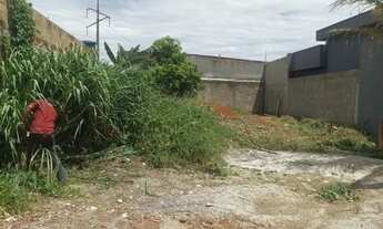 Imagem 5: Excelente lote na Ponte Alta