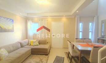 Imagem 2: Casa de condomínio em Estrada do Lutero - Paisagem Renoir - Cotia/SP