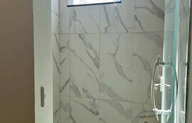 Imagem 5: Ponto Comercial Para Locação