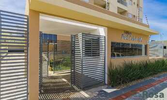 Imagem: Apartamento para venda CIDADE ALTA Cuiabá