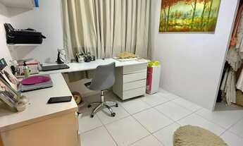 Imagem 4: Casa à venda no CARAVELLE , BURAQUINHO, Lauro de Freitas, BA