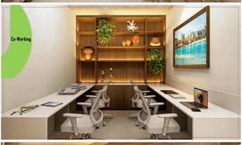 Imagem 6: REPASSE SPOT OCEAN Ponta Verde - Maceió - AL