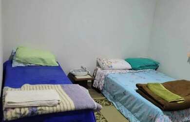 Imagem 7: Recanto dos Sonhos