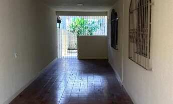 Imagem 6: VENDO CASA EM BARCELONA