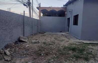 Imagem 6: Imóvel para venda tem 50 metros quadrados com 2 quartos em Parque Boturussu - São Paulo