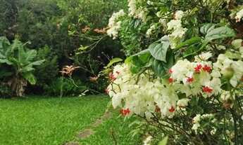 Imagem 5: Casa à venda em Centro com 100 m², 3 quartos