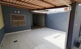 Imagem 4: Casa à venda na Rua Kawan, Chácaras de Inoã (Inoã), Maricá - RJ