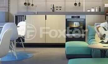 Imagem 4: Cobertura à venda Rua José de Alencar, Menino Deus - Porto Alegre