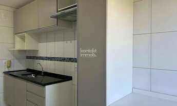 Imagem 5: Apartamento com 2 quartos para Locação, Vila Hortência - Sorocaba