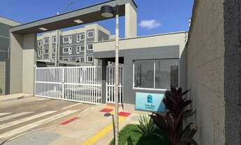 Imagem: Dau23// APARTAMENTO PROX AO WANG PARK