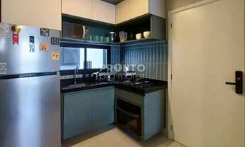 Imagem 7: Apartamento com 2 quartos em Muro Alto