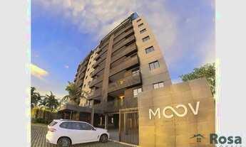 Imagem: Apartamento para venda RODOVIÁRIA PARQUE