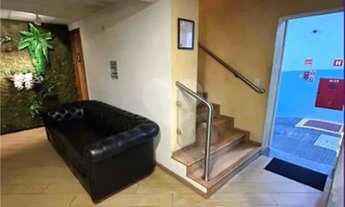 Imagem 5: Prédio comercial à venda ou para alugar em Vila Guilherme, São Paulo - SP