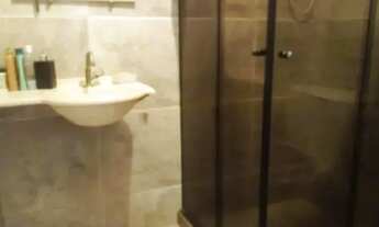 Imagem 6: Centro taquara casa vila linear 3 suites terraço gourmet