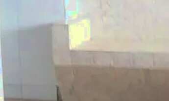 Imagem 2: CHÁCARA PARA VENDER COM 3 DORMITÓRIOS EM CAÇAPAVA