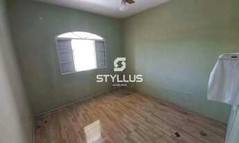 Imagem 4: Oswaldo Cruz Apartamento com 2 dormitórios