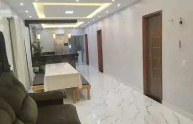 Imagem 3: Jardins Marselha, 3 suites, 1 garagem, R$ 650 Mil