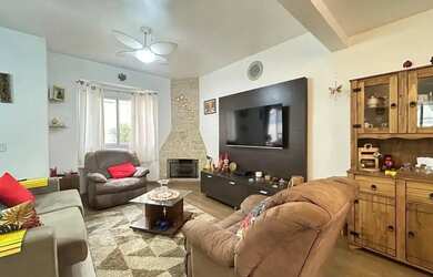 Imagem 4: Casa à venda em Cotia, Granja Viana, com 4 quartos, com 155 m², Quinta da Aldeia