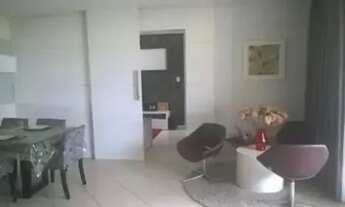 Imagem 2: Apartamento à venda no RISE CAMINHO DAS ARVORES, CAMINHO DAS ÁRVORES, Salvador, BA