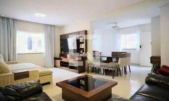 Imagem 4: Casa à Venda - Cidade Patriarca, 3 Quartos, 200 m2