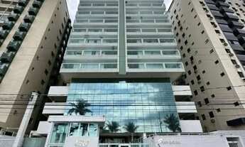 Imagem: Prédio frente mar!! Apto mobiliado, 02