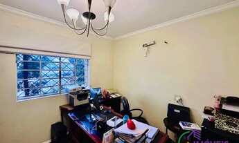 Imagem 6: SOBRADO - PACAEMBÚ - SP