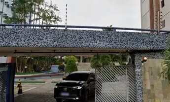 Imagem: Alugo lindo apartamento no Condominio Manaus