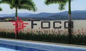 Imagem 6: Apartamento à venda 02 dormitórios, com suíte - 64,19m²