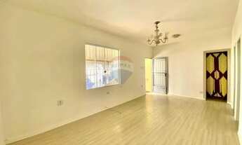 Imagem: Sobrado com 2 quartos sendo 2 suítes, garagem