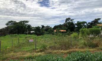 Imagem: Excelente Terreno 15x100mts ( 15 metros