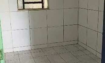 Imagem 7: Vende-se casa em Paulista