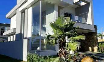 Imagem 7: Black Week de Luxo: R$ 50 mil de desconto por tempo limitado!