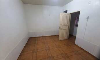 Imagem 4: Aluguel de apartamento