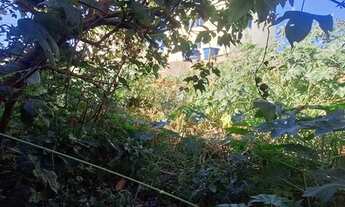 Imagem 3: Lote com 200m² no Bairro Gávea II em Vespasiano Murado