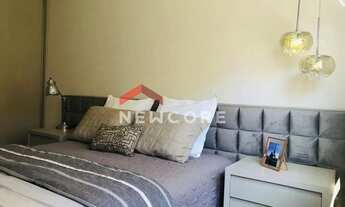 Imagem 6: Casa em Praça Anna Jarvis - Bom Pastor - Varginha/MG