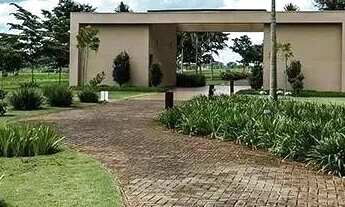 Imagem 3: Terreno à venda em Jaguariúna, Residencial Haras Patente, Haras Patente